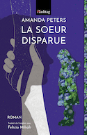 Soeur disparue (La)